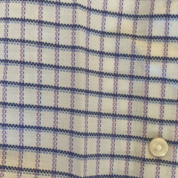 button down - Picture 3 of 3